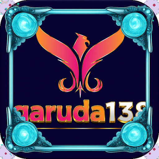 garuda138 — galeri pratinjau - APK Resmi